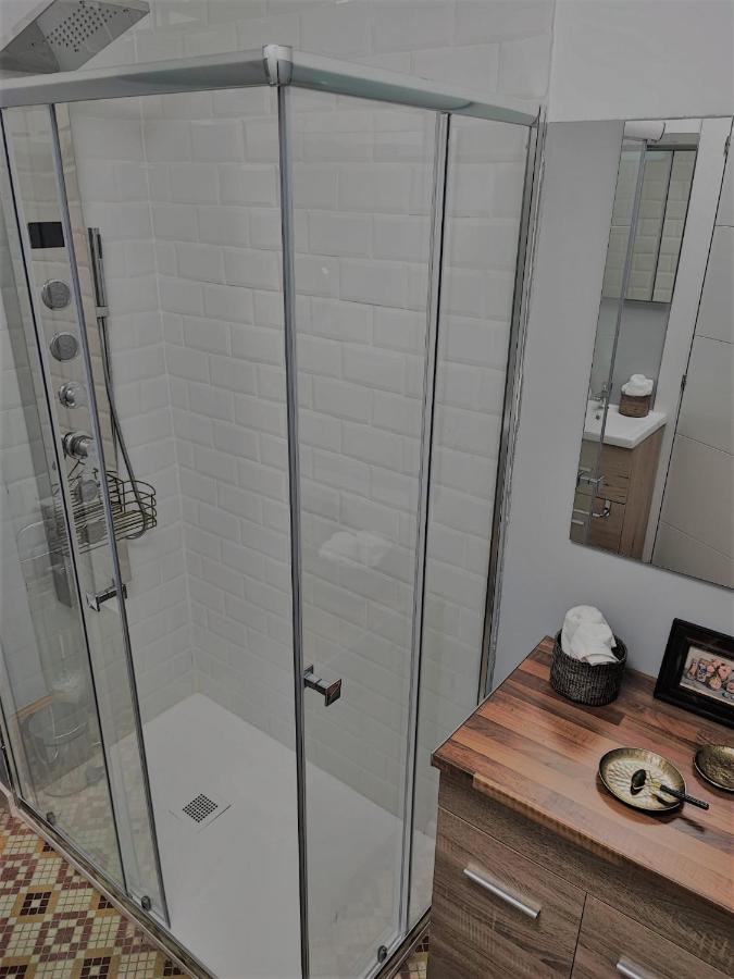 Apartamento Monastrell 13 Новельда Экстерьер фото